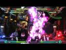 E3 10. Especial Marvel VS. Capcom 3 : Fate of Two Worlds - El combate de las estrellas ¡ya ha comenzado!