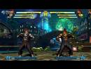 E3 10. Especial Marvel VS. Capcom 3 : Fate of Two Worlds - El combate de las estrellas ¡ya ha comenzado!