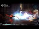 Final Fantasy Agito XIII da el salto a PSP, y nosotros te contamos todo lo que debes saber.