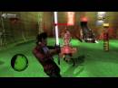 Suda 51 nos cuenta todos los secretos de No More Heroes