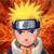 Naruto - Clash of Ninja Revolution