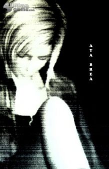 Parasite Eve 3 - The 3rd Birthday. Square Enix lleva su desarrollo viento en popa