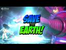 E3 10. Especial Marvel VS. Capcom 3 : Fate of Two Worlds - El combate de las estrellas ¡ya ha comenzado!
