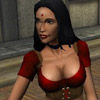 Baldur's Gate Dark Alliance II PC