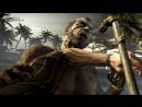 Especial - Dead Island: Sobrevive en una isla infestada de zombies