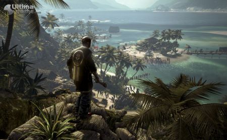 Descubre cmo evoluciona el desarrollo de Dead Island