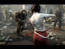 Especial - Dead Island: Sobrevive en una isla infestada de zombies