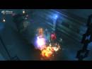 Diablo III - La Diabólica Trinidad, un paso más cerca