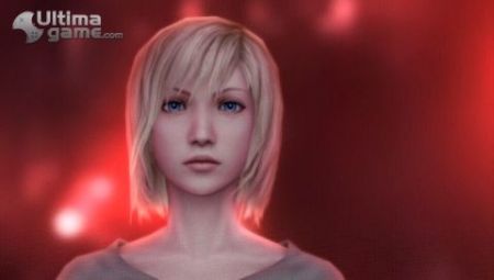 Parasite Eve 3 - The 3rd Birthday. Square Enix lleva su desarrollo viento en popa
