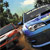 Noticia de SEGA Rally