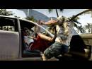 Especial - Dead Island: Sobrevive en una isla infestada de zombies