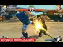 ¿A qué juegas? - Super Street Fighter IV, el regreso del rey de la lucha