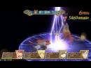 Namco nos presenta a los personajes principales de Tales of the Abyss en formato video