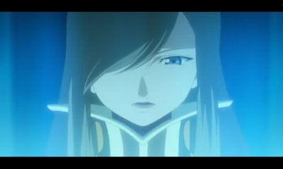 Tales of the Abyss ofrecer un minijuego de nombre Tales of Dragon Buster