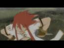 Namco nos presenta a los personajes principales de Tales of the Abyss en formato video