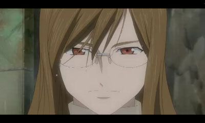 Namco desvela las primeras imágenes del