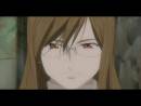 Namco nos presenta a los personajes principales de Tales of the Abyss en formato video