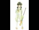 Namco nos presenta a los personajes principales de Tales of the Abyss en formato video