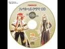 Namco nos presenta a los personajes principales de Tales of the Abyss en formato video