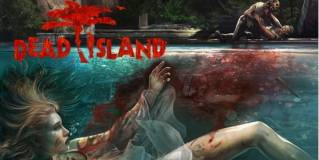 Dead Island