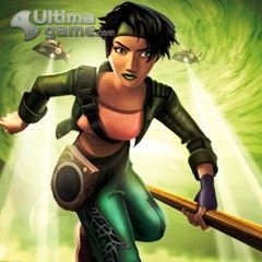 HD - Ms tarde en Playstation Network... Pero con regalos - Noticia para Beyond Good & Evil