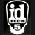 id Tech 5 Engine PC, PS3 y  Xbox 360