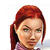 Secret Files Tunguska PC, DS y  Wii
