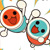 Taiko No Tatsujin DS