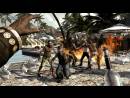 Especial - Dead Island: Sobrevive en una isla infestada de zombies