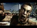 Especial - Dead Island: Sobrevive en una isla infestada de zombies