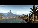 Especial - Dead Island: Sobrevive en una isla infestada de zombies
