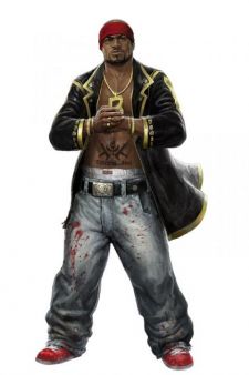Descubre c�mo evoluciona el desarrollo de Dead Island