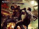 Especial - Dead Island: Sobrevive en una isla infestada de zombies