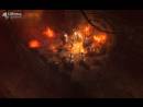 Diablo III - La Diabólica Trinidad, un paso más cerca