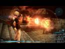 Final Fantasy Agito XIII da el salto a PSP, y nosotros te contamos todo lo que debes saber.