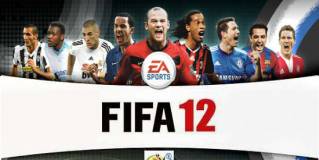 FIFA 12