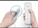 Wii MotionPlus y Wii Sports Resort  - ¡¡Tenemos sus precios y fechas de lanzamiento!!