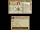 Namco nos presenta a los personajes principales de Tales of the Abyss en formato video