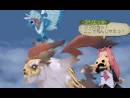 Namco nos presenta a los personajes principales de Tales of the Abyss en formato video