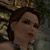 Tomb Raider Anniversary