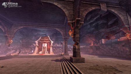 Aion - Una visión de futuro... Incluyendo suculentas novedades