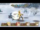 Namco nos presenta a los personajes principales de Tales of the Abyss en formato video