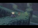 Namco nos presenta a los personajes principales de Tales of the Abyss en formato video
