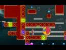 Descubre Crush, el juego de PSP que cambiará tu punto de vista...