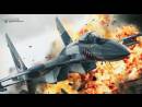 Project Aces presenta 3 espectaculares nuevos títulos