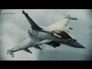 Project Aces presenta 3 espectaculares nuevos títulos