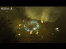 Diablo III - La Diabólica Trinidad, un paso más cerca
