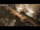 Diablo 3 – Todo lo que necesitas saber sobre la joya de Blizzard: Detalles, imágenes y los primeros vídeos en juego subtitulados en castellano