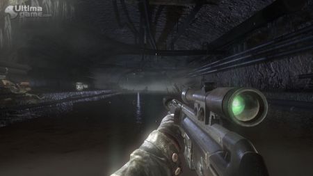 Content Collection #2 - Todos los detalles de su segundo pack de descarga