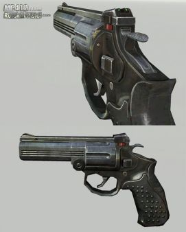 Content Collection #2 - Todos los detalles de su segundo pack de descarga